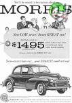 Morris 1958 469.jpg